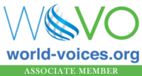 wovo logo